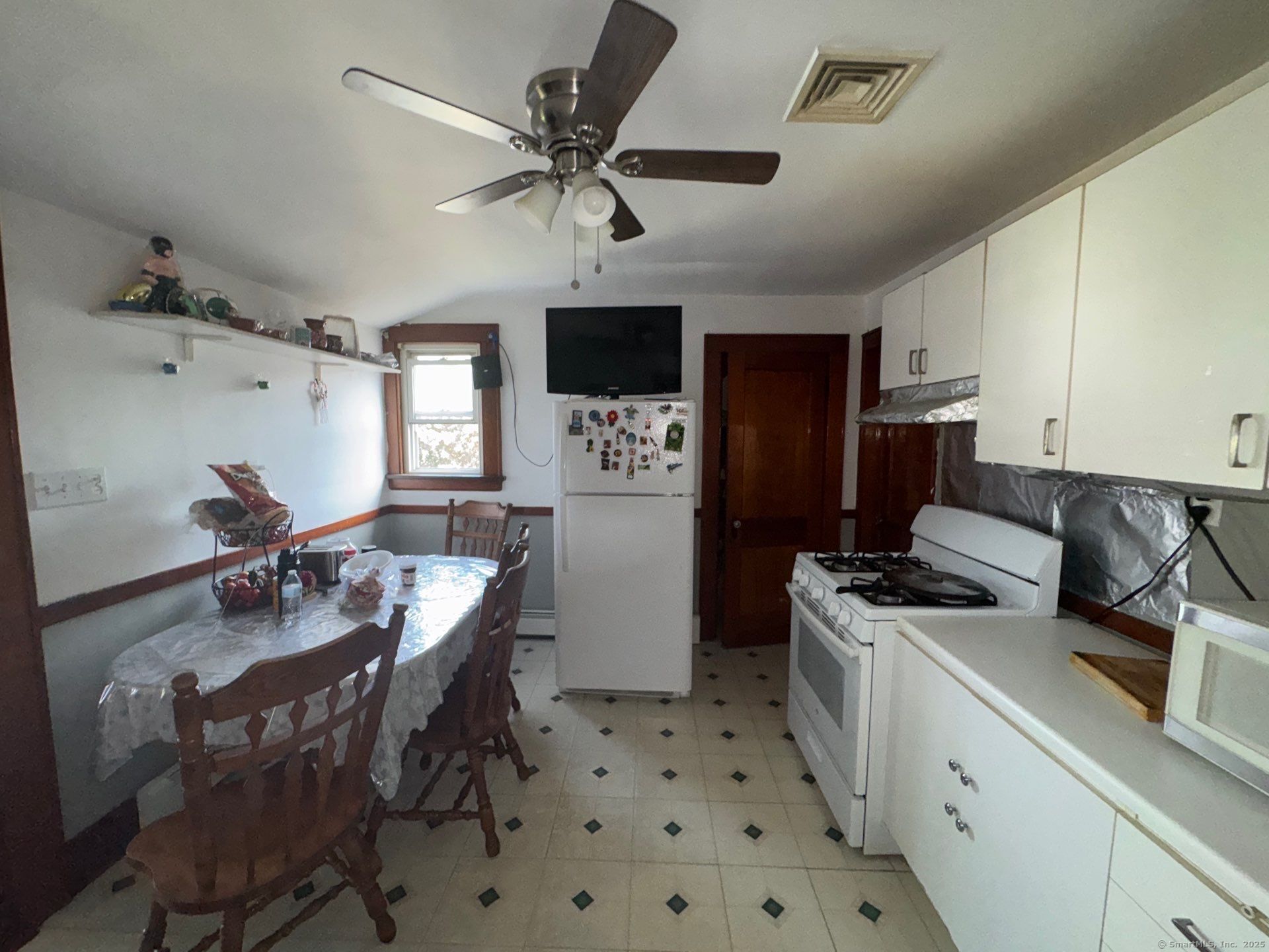 88 Boswell Street Stratford CT 06615