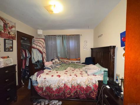 88 Boswell Street Stratford CT 06615