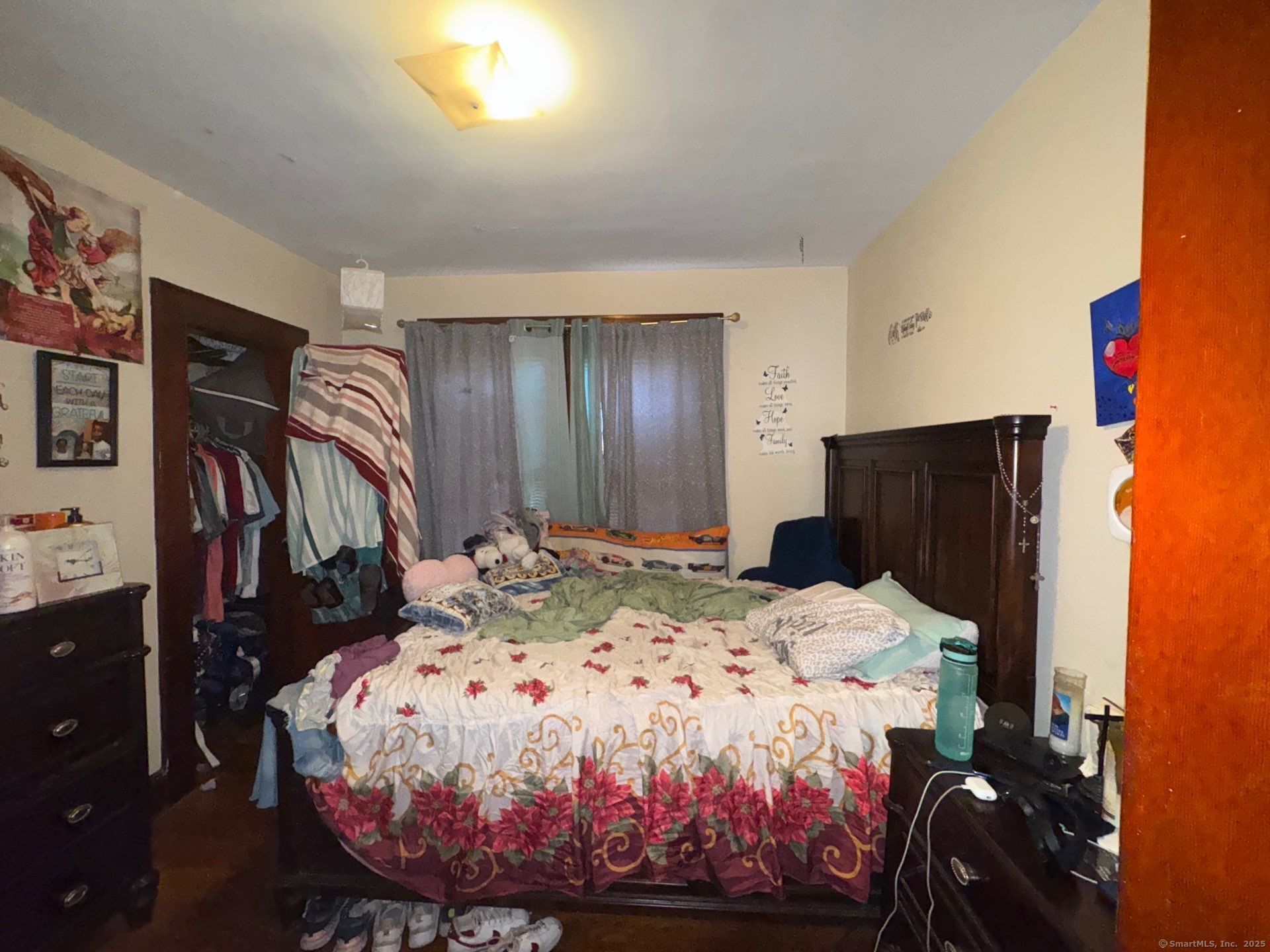88 Boswell Street Stratford CT 06615
