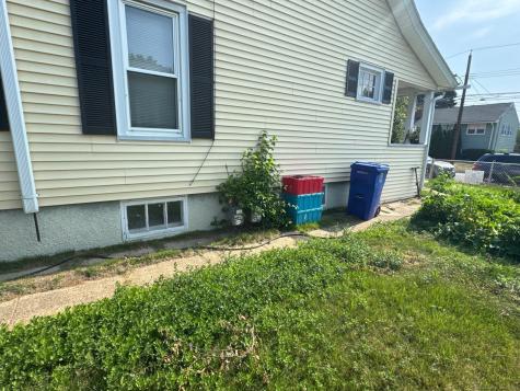 88 Boswell Street Stratford CT 06615