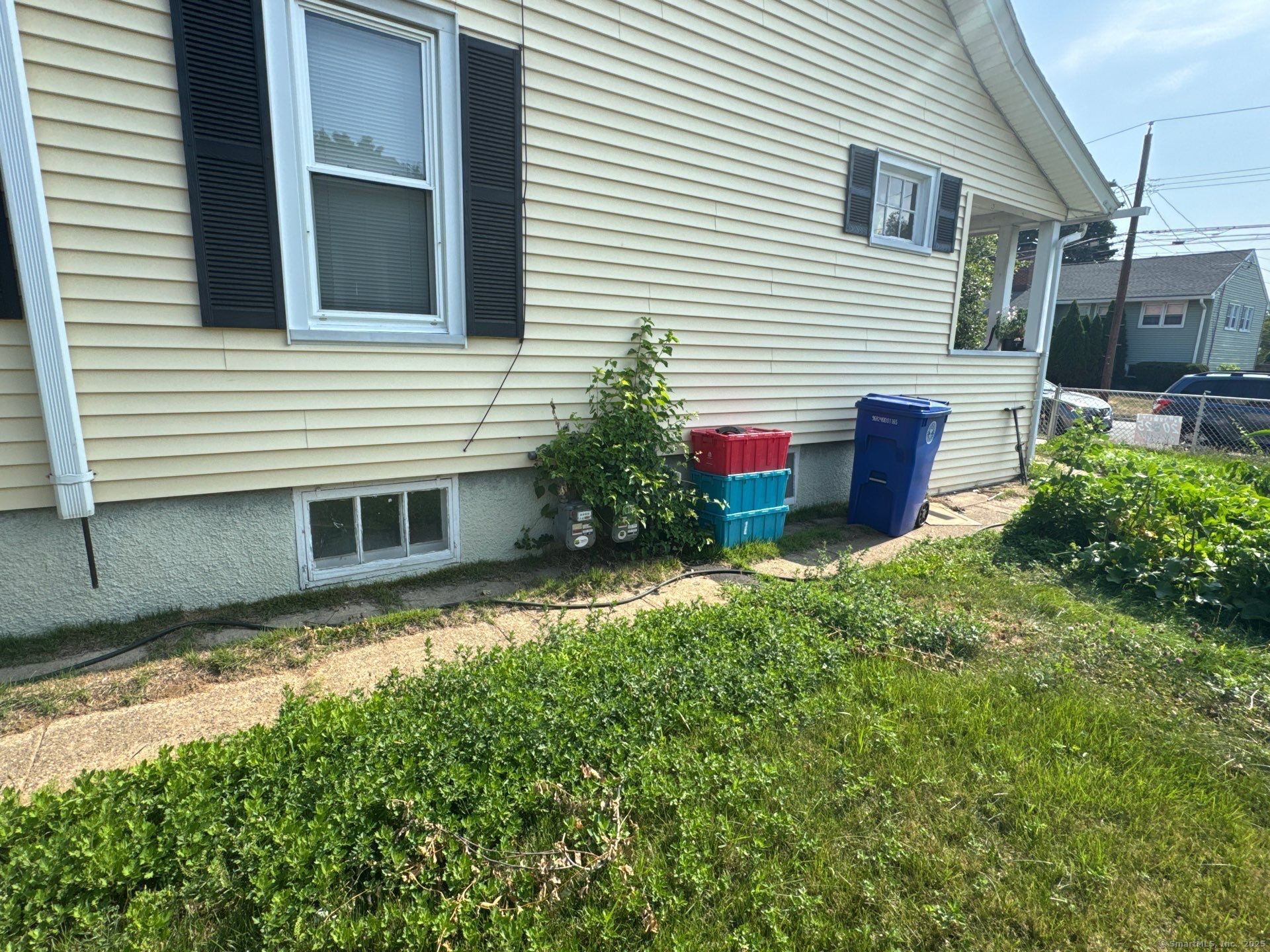 88 Boswell Street Stratford CT 06615