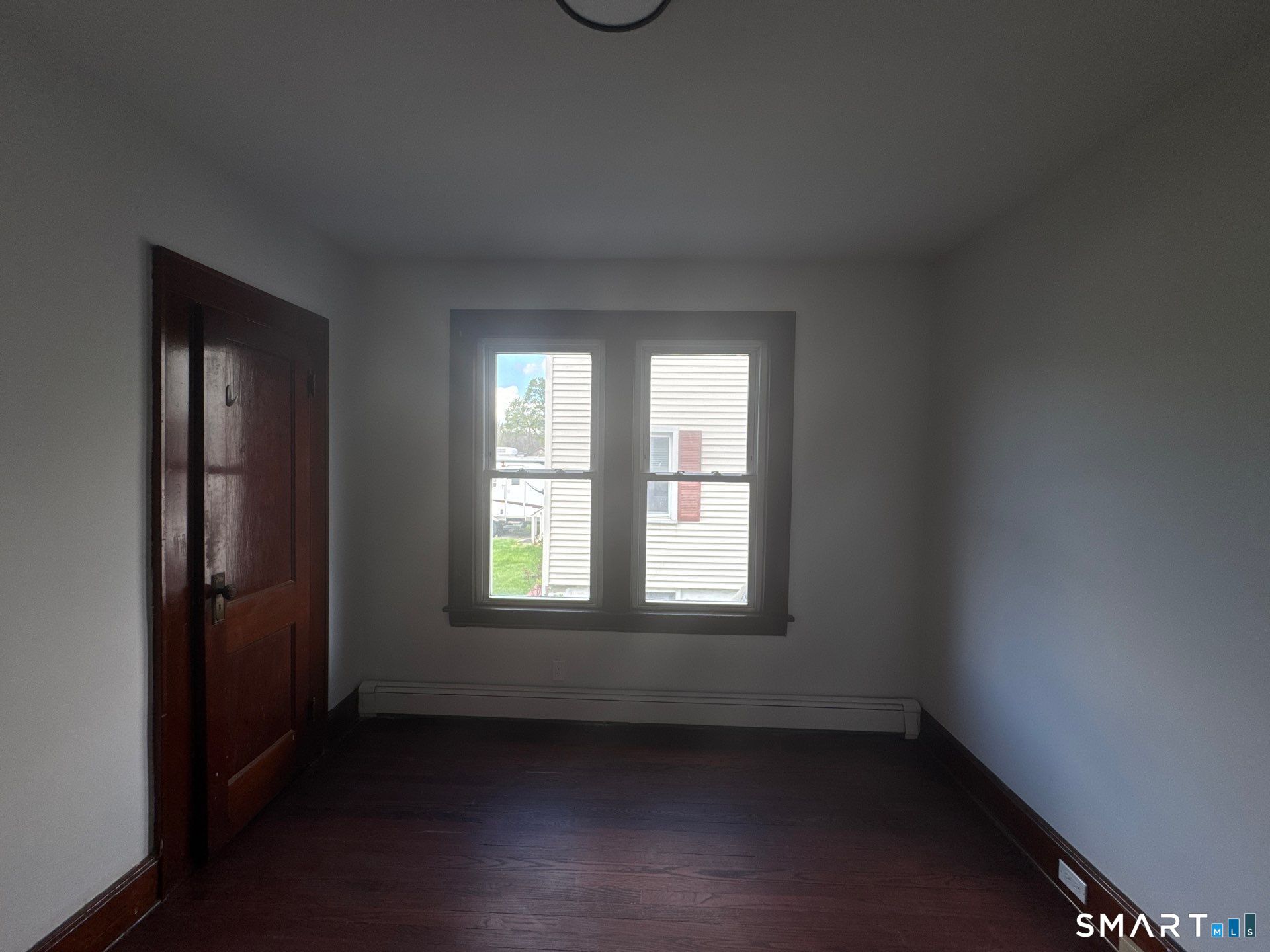 88 Boswell Street Stratford CT 06615