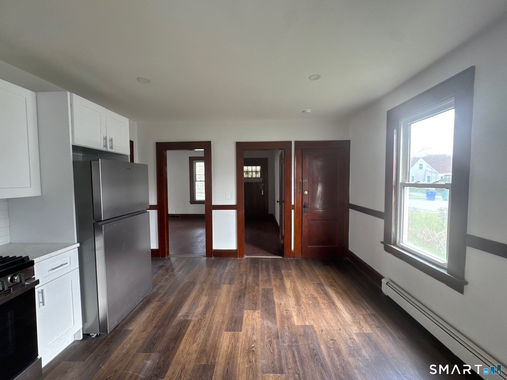 88 Boswell Street Stratford CT 06615