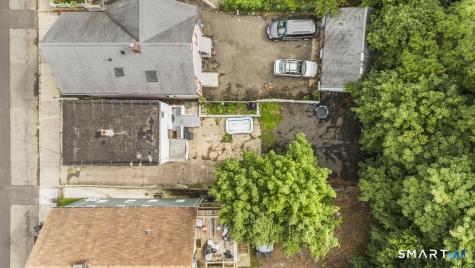 78 Adeline Street New Haven CT 06519