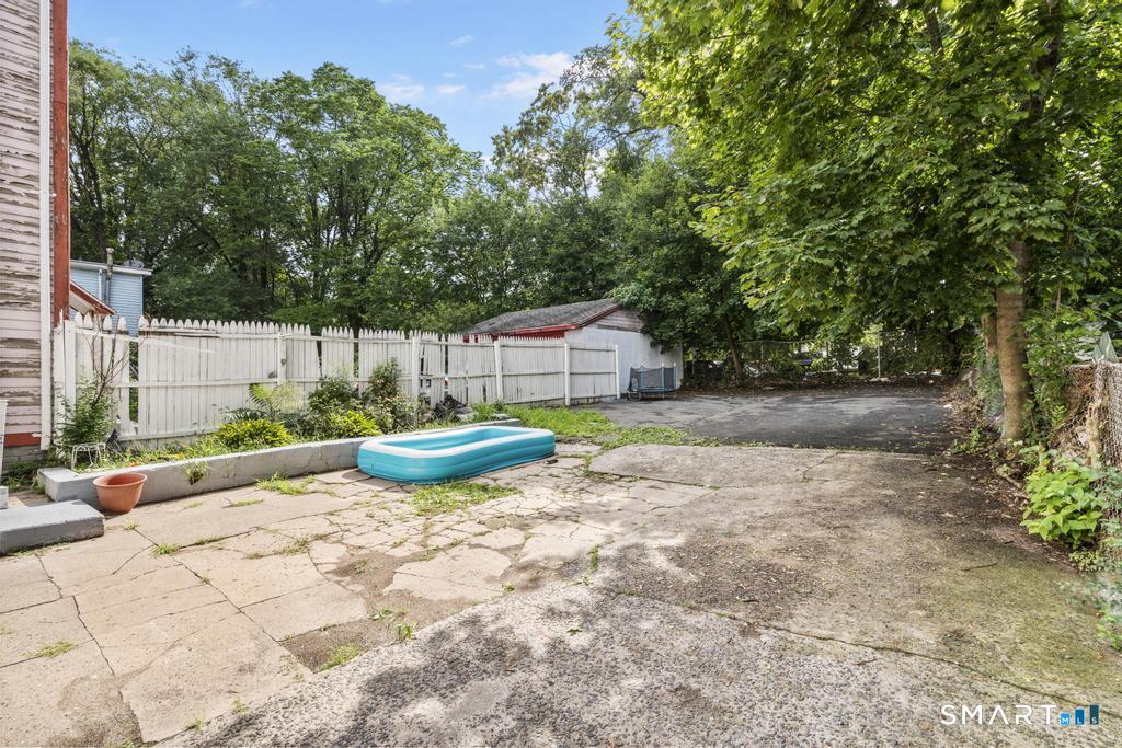 78 Adeline Street New Haven CT 06519