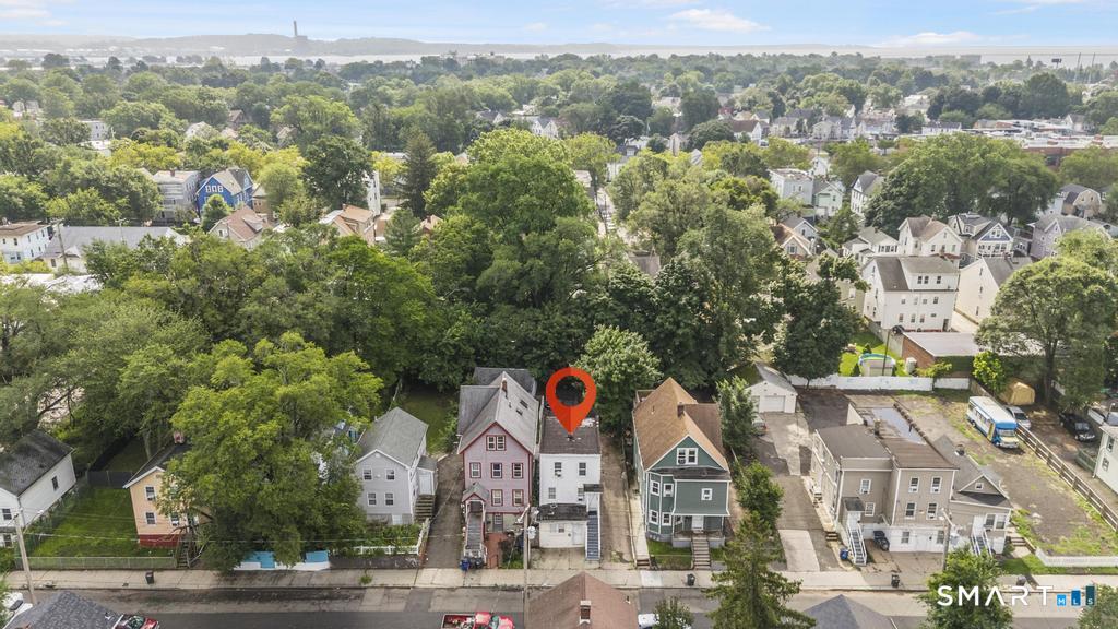 78 Adeline Street New Haven CT 06519