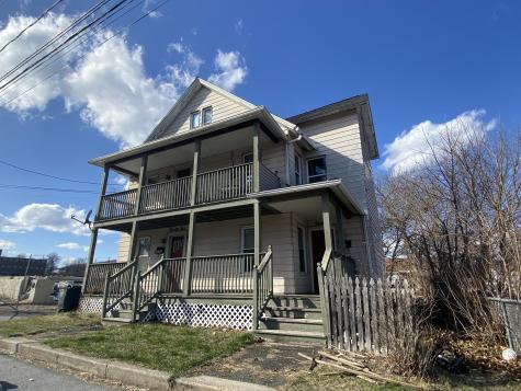 20 North Street Torrington CT 06790