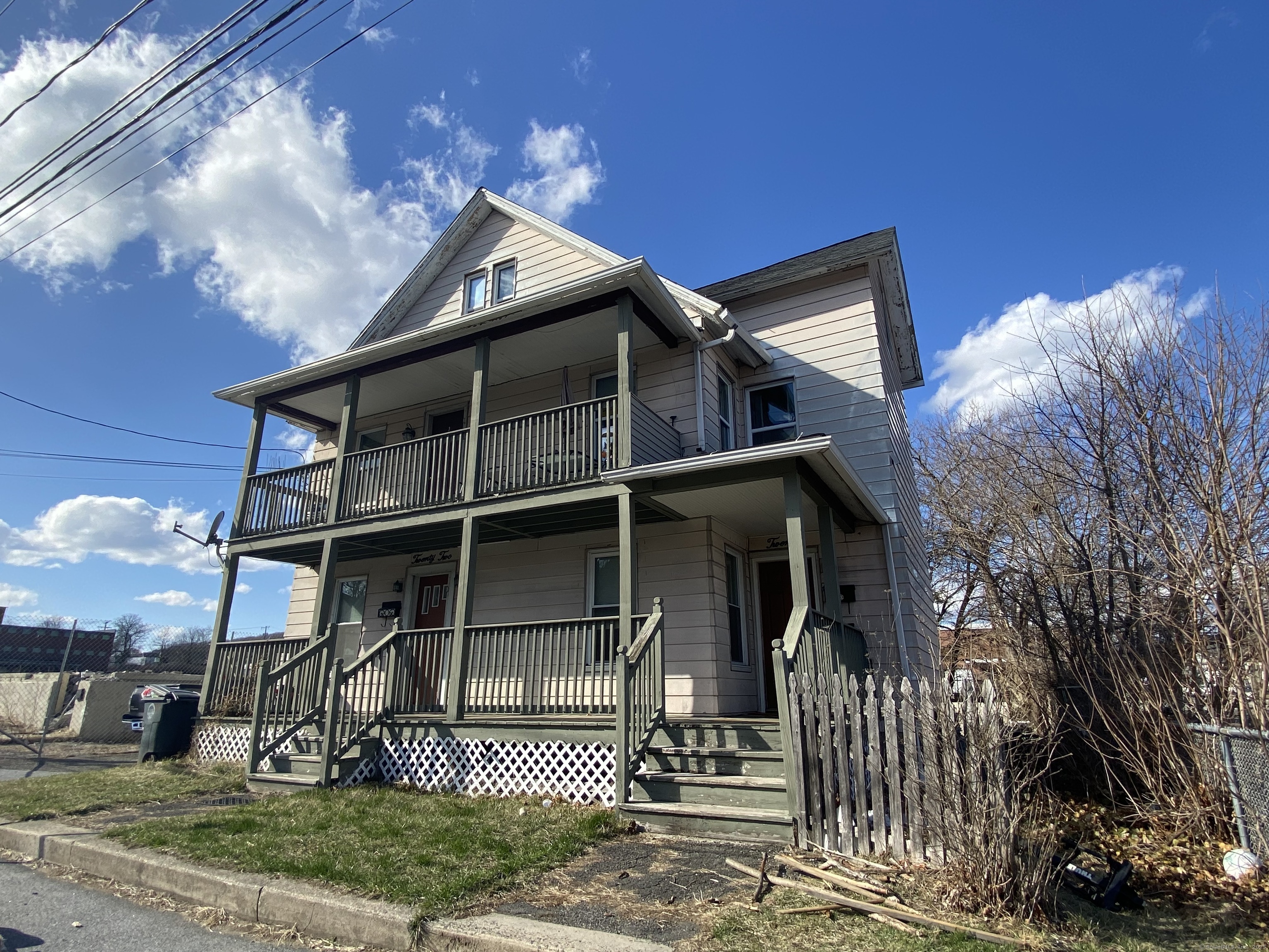 20 North Street Torrington CT 06790