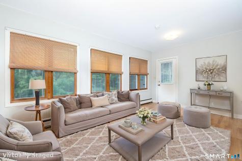 115 Chapman Street Windham CT 06226