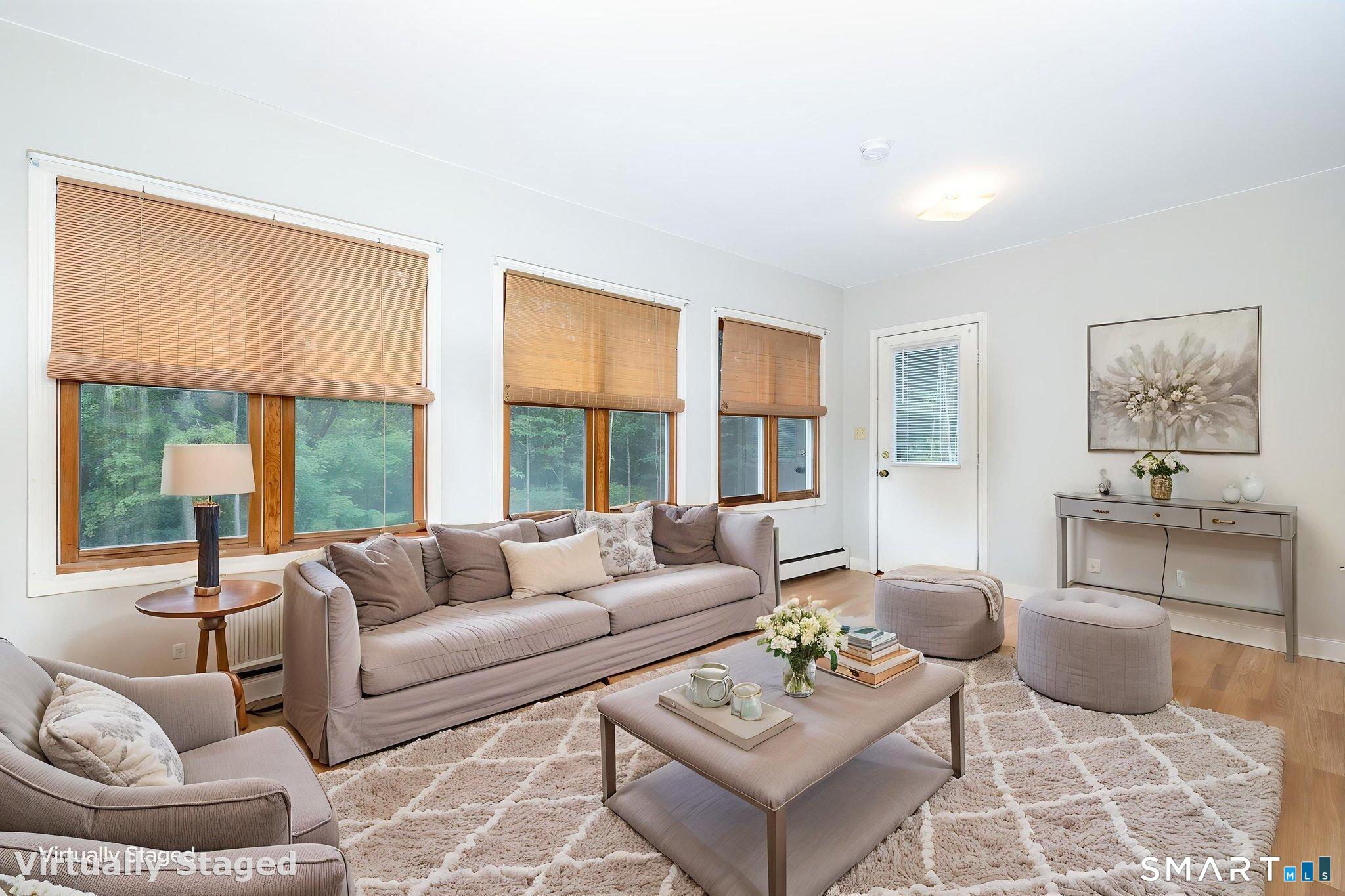 115 Chapman Street Windham CT 06226