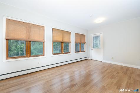 115 Chapman Street Windham CT 06226