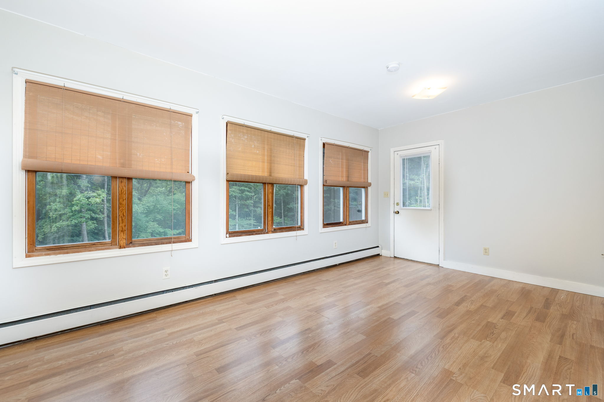 115 Chapman Street Windham CT 06226