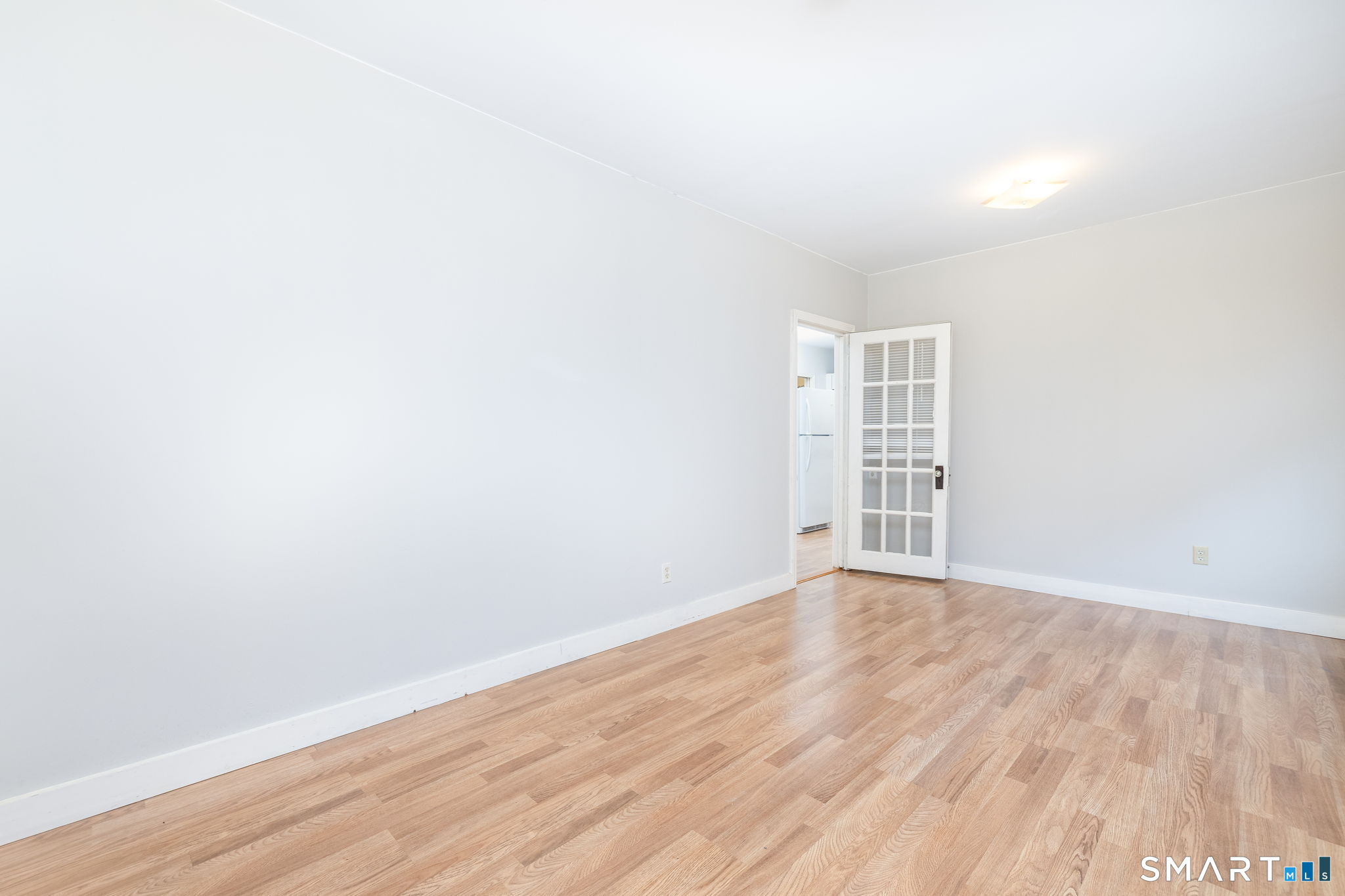 115 Chapman Street Windham CT 06226