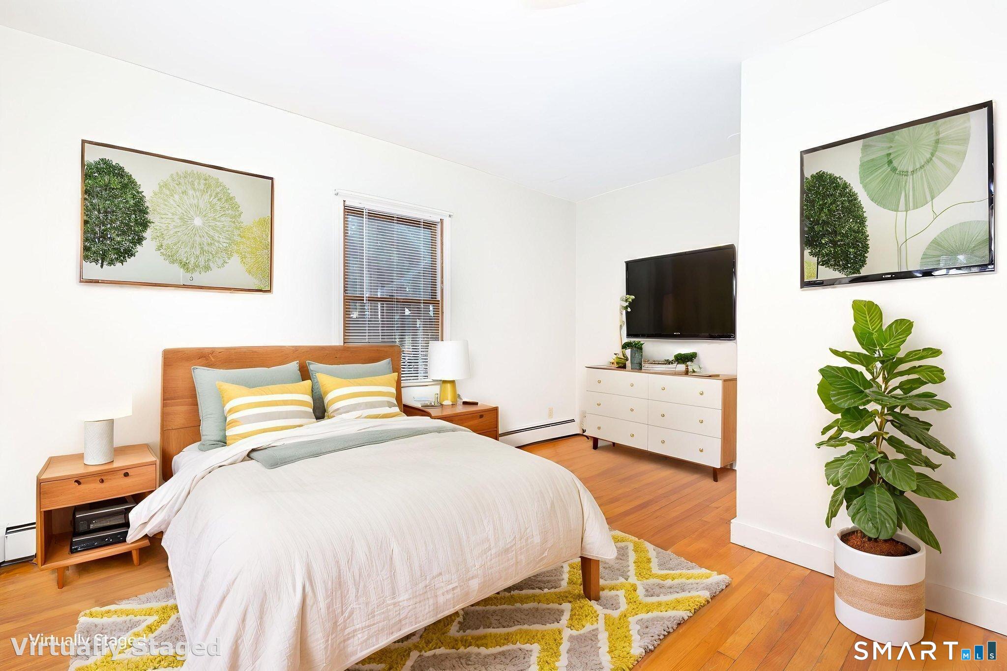 115 Chapman Street Windham CT 06226