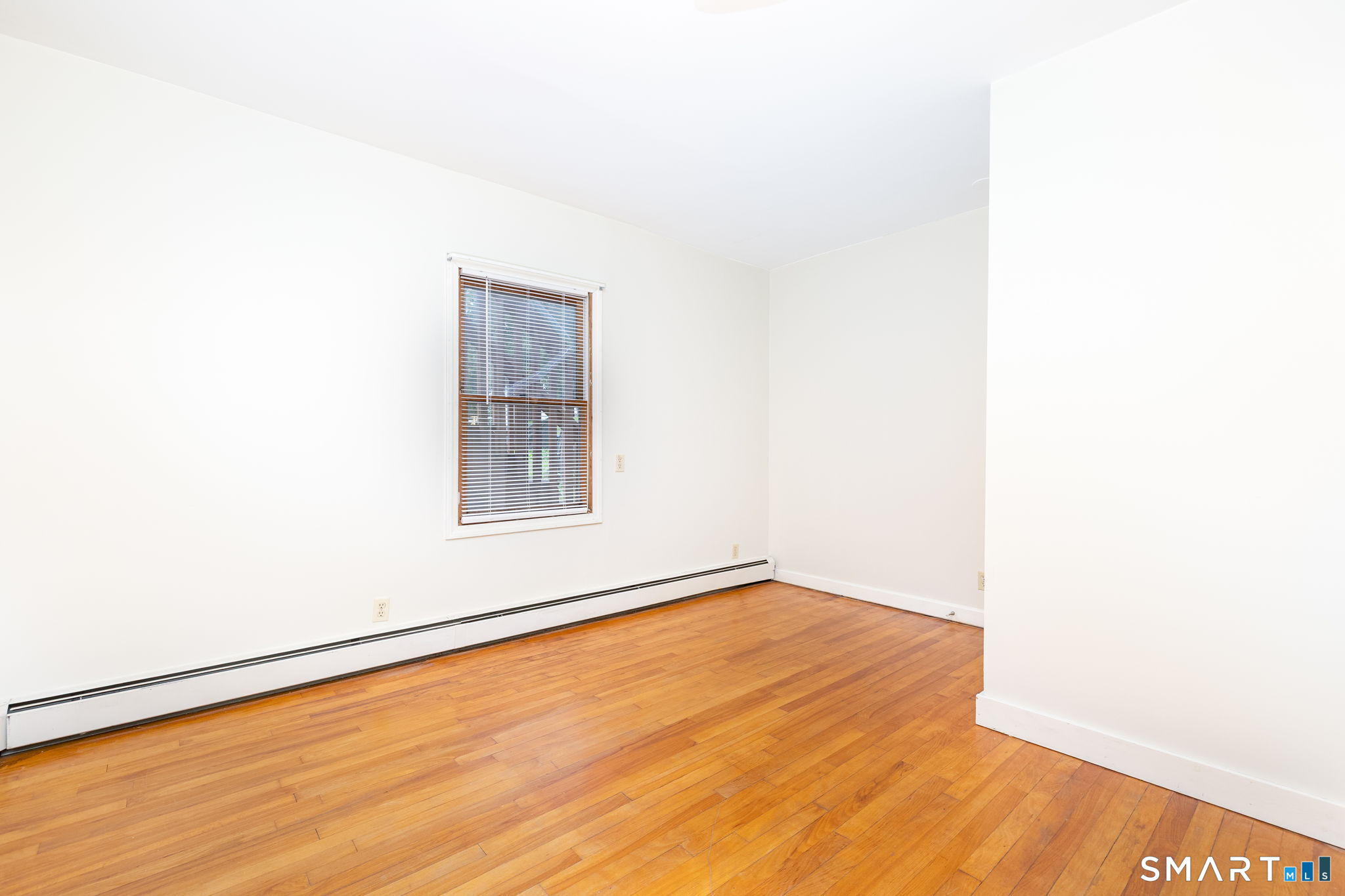 115 Chapman Street Windham CT 06226