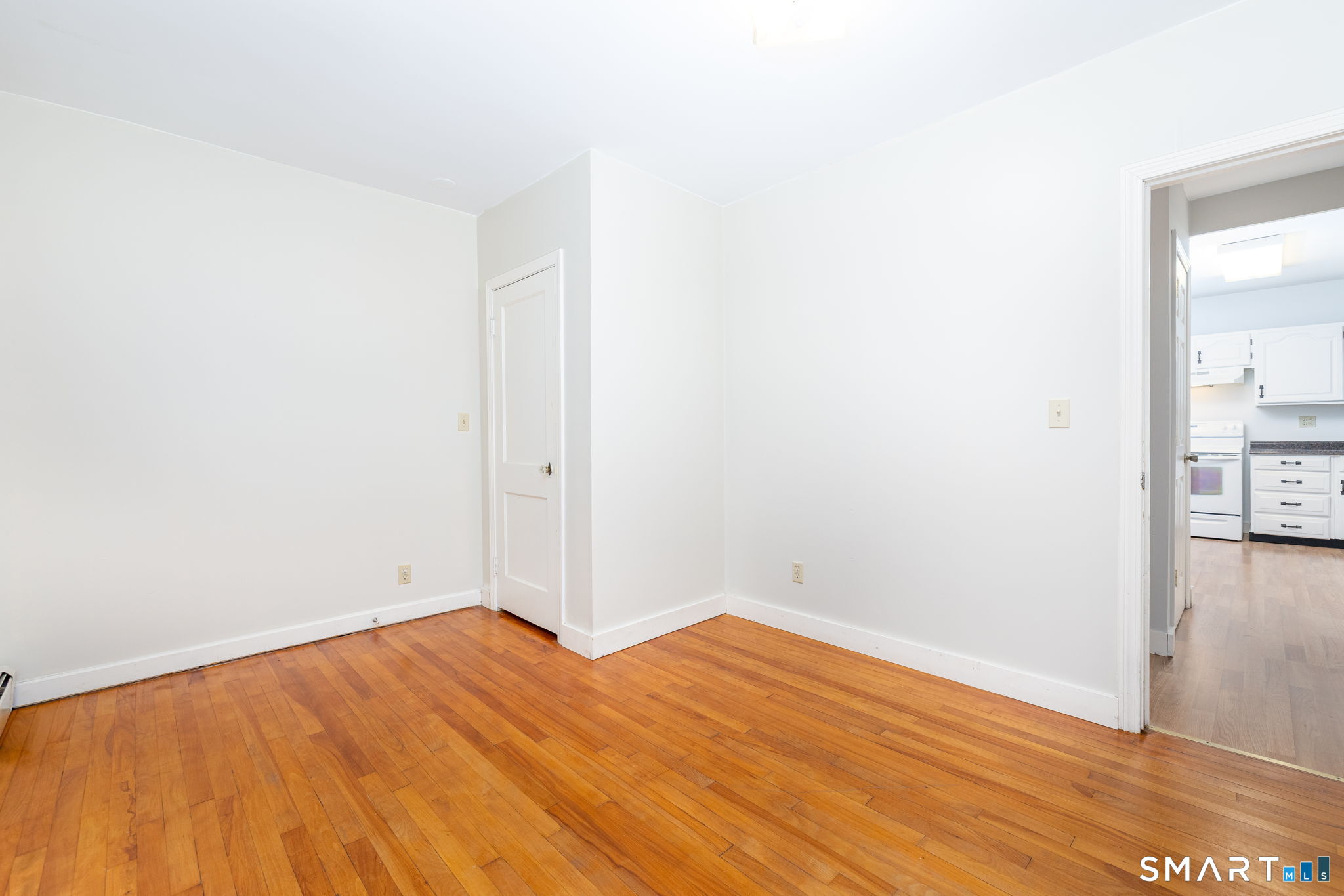 115 Chapman Street Windham CT 06226