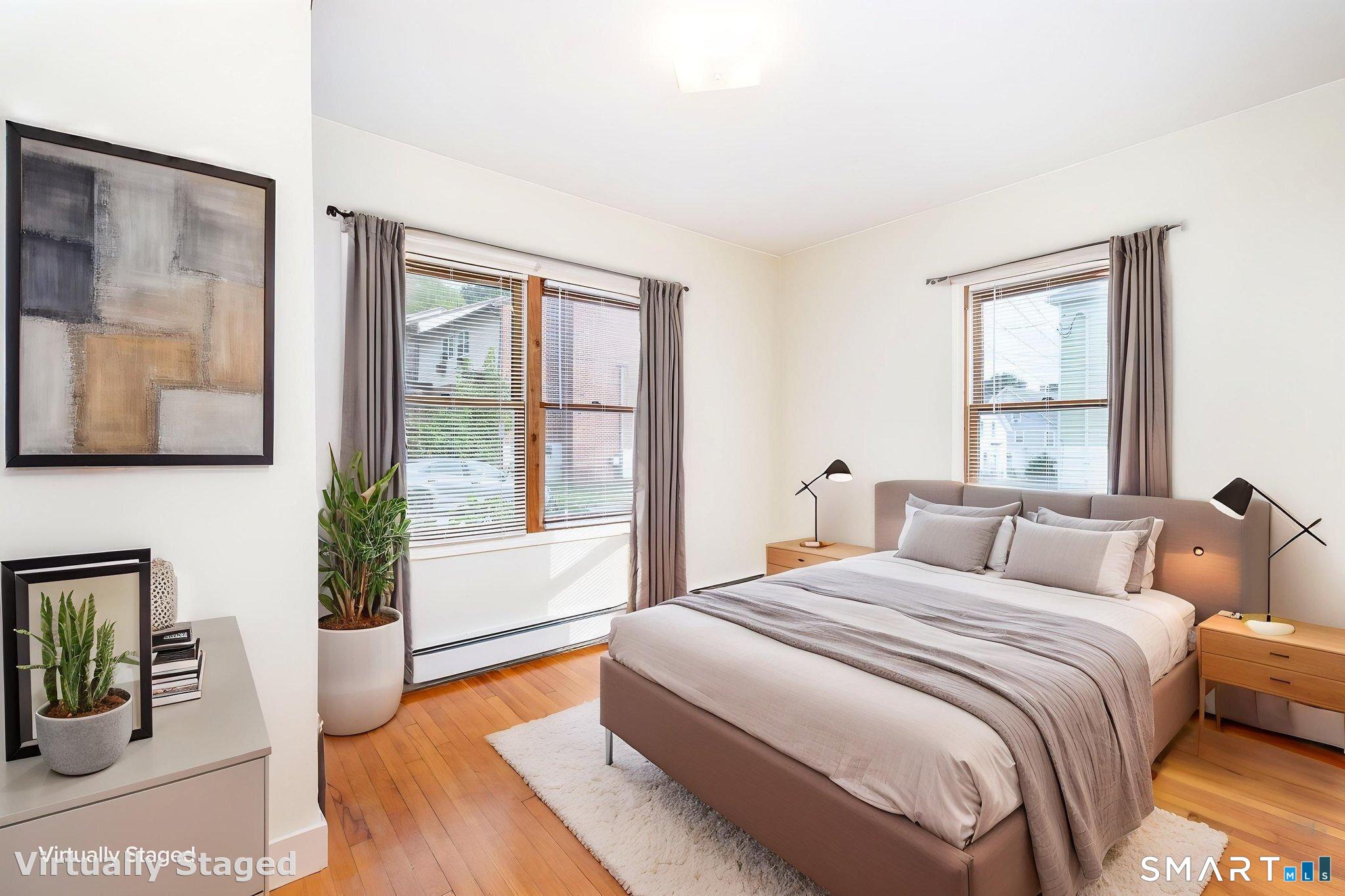 115 Chapman Street Windham CT 06226