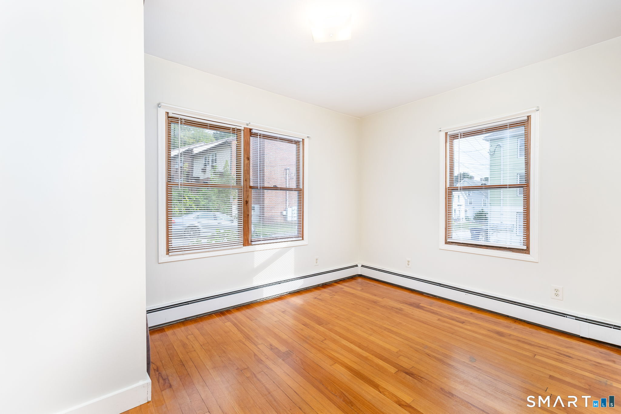 115 Chapman Street Windham CT 06226