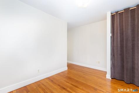 115 Chapman Street Windham CT 06226