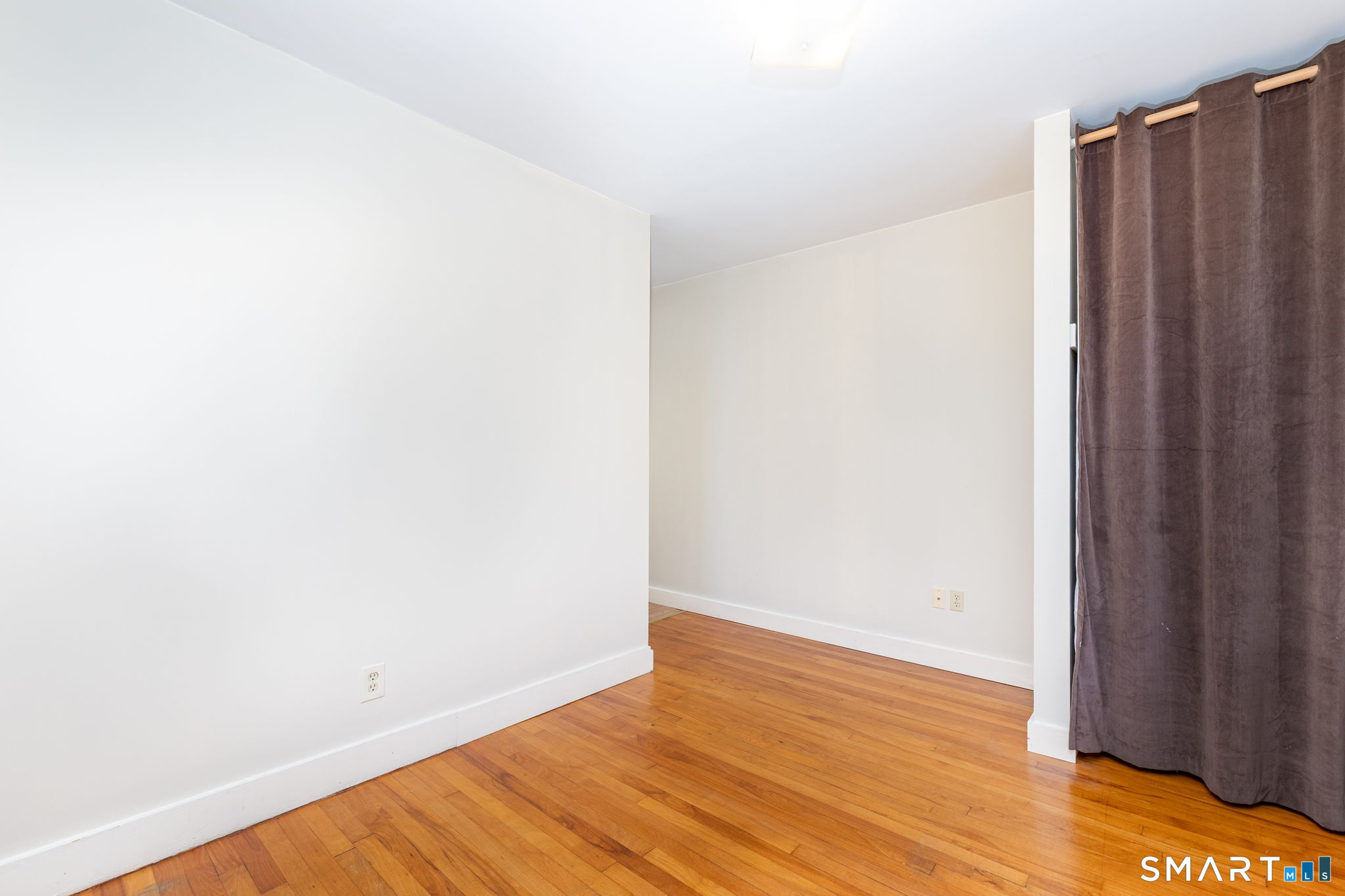 115 Chapman Street Windham CT 06226