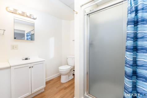 115 Chapman Street Windham CT 06226