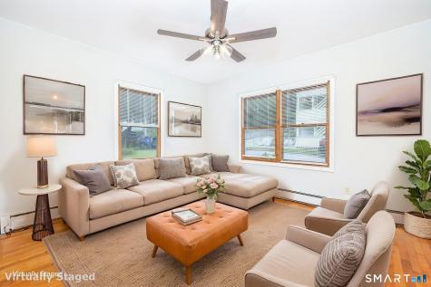115 Chapman Street Windham CT 06226