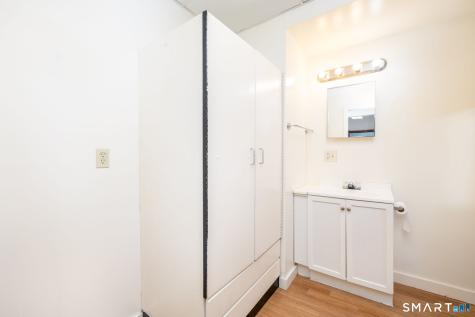 115 Chapman Street Windham CT 06226