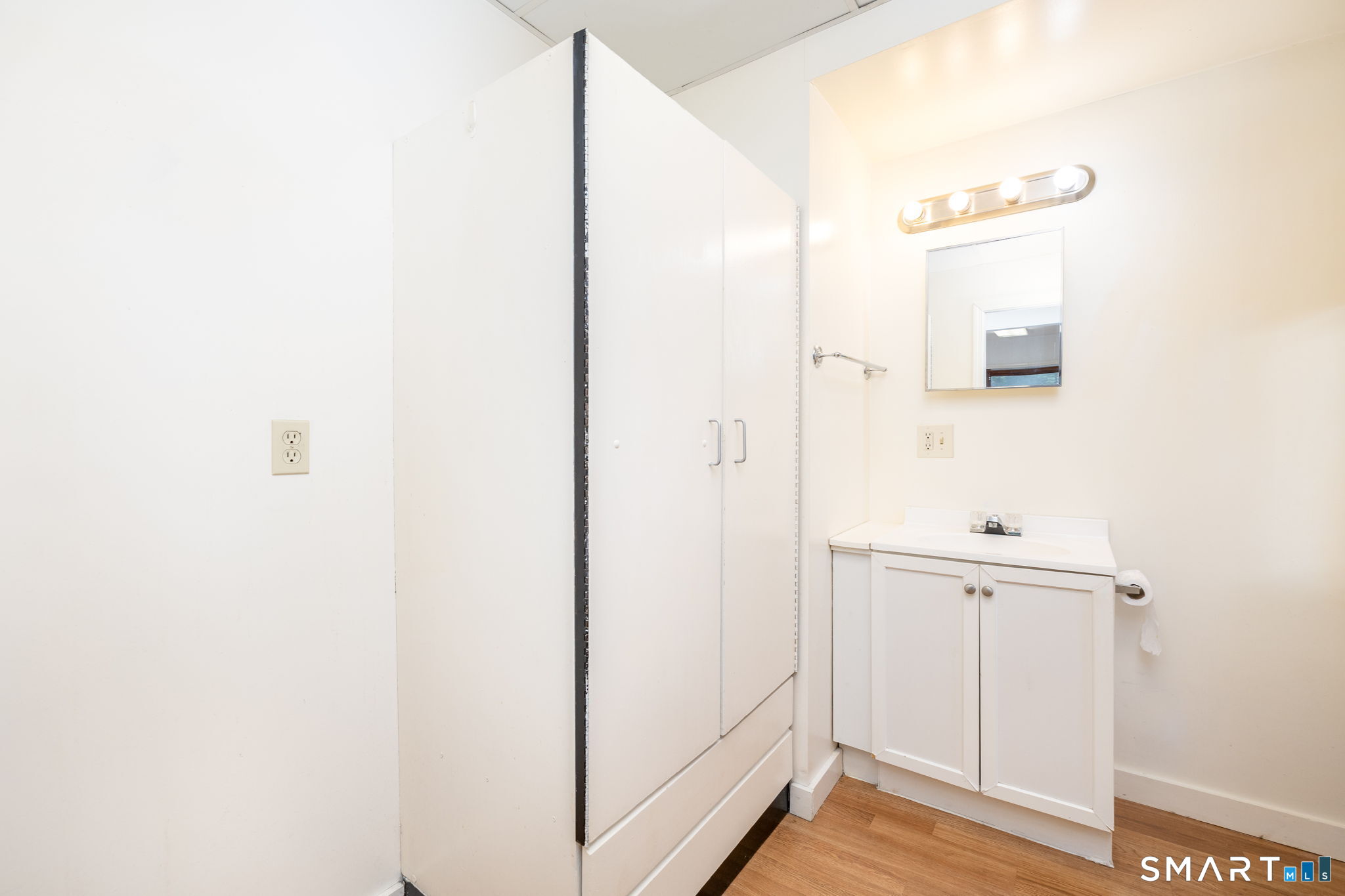115 Chapman Street Windham CT 06226