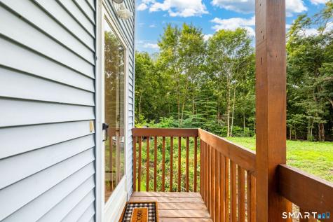 115 Chapman Street Windham CT 06226