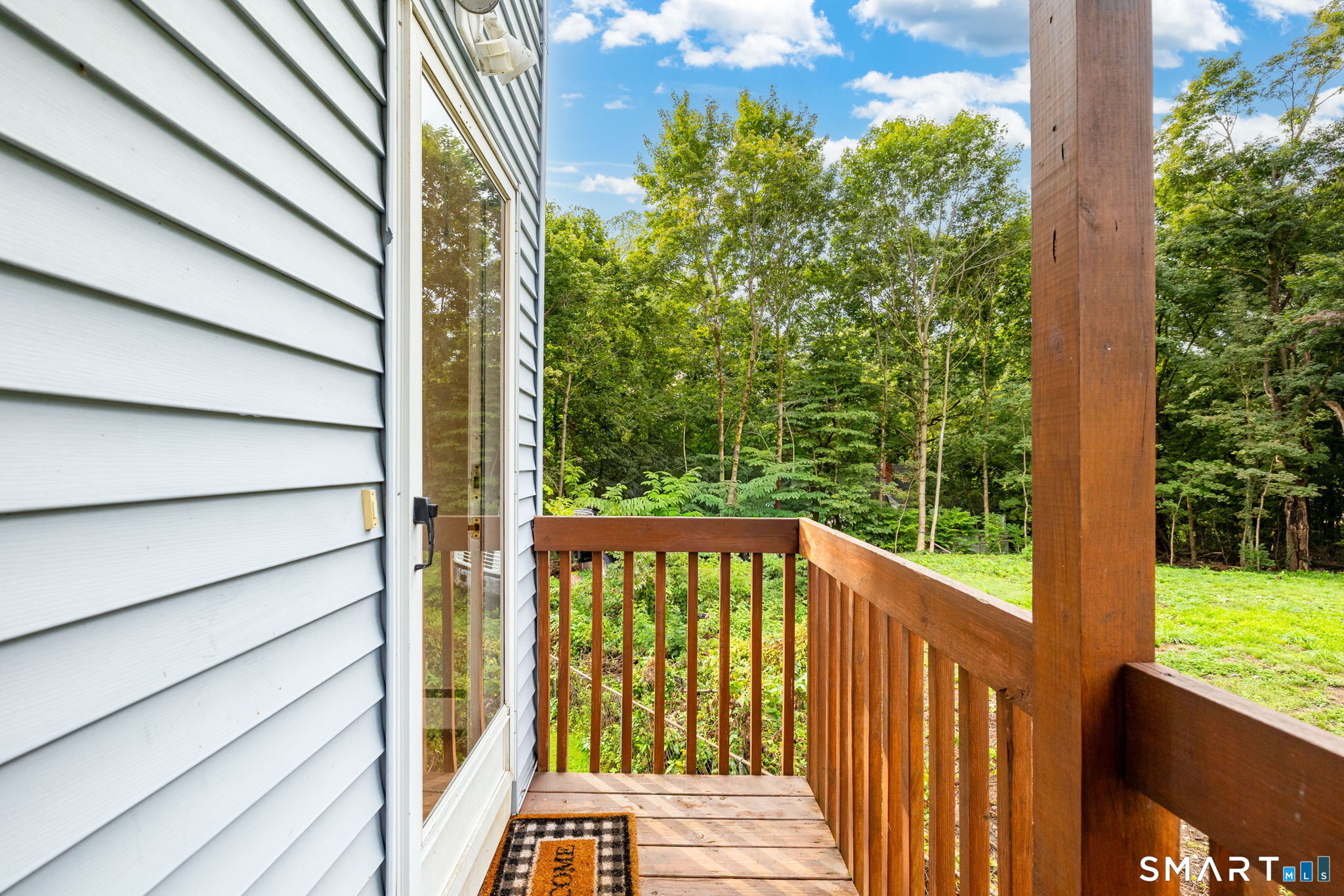 115 Chapman Street Windham CT 06226