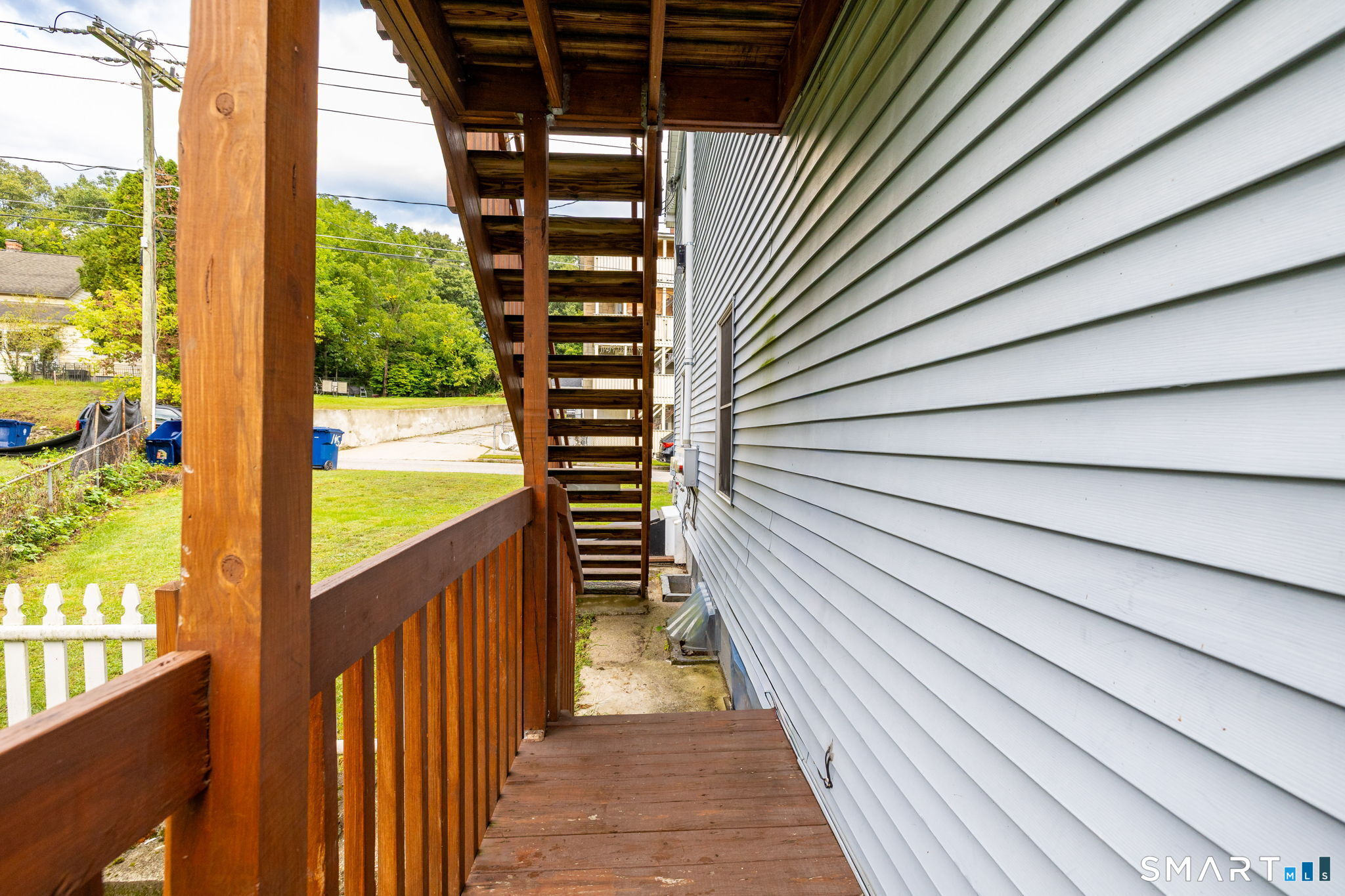 115 Chapman Street Windham CT 06226