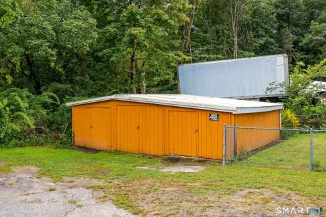 115 Chapman Street Windham CT 06226