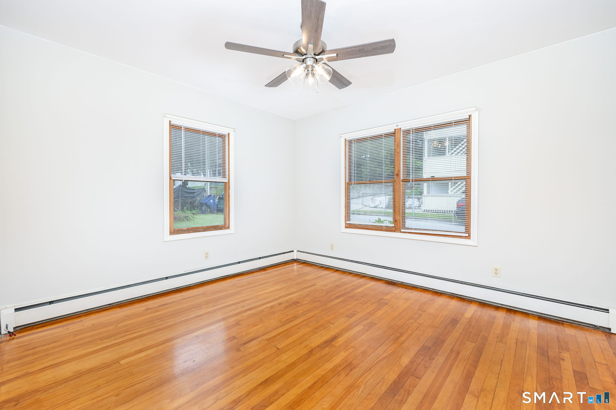 115 Chapman Street Windham CT 06226