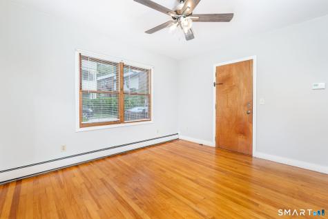 115 Chapman Street Windham CT 06226