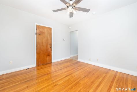 115 Chapman Street Windham CT 06226
