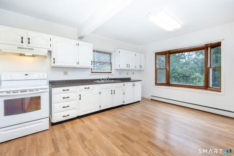 115 Chapman Street Windham CT 06226