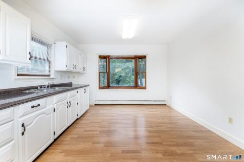 115 Chapman Street Windham CT 06226