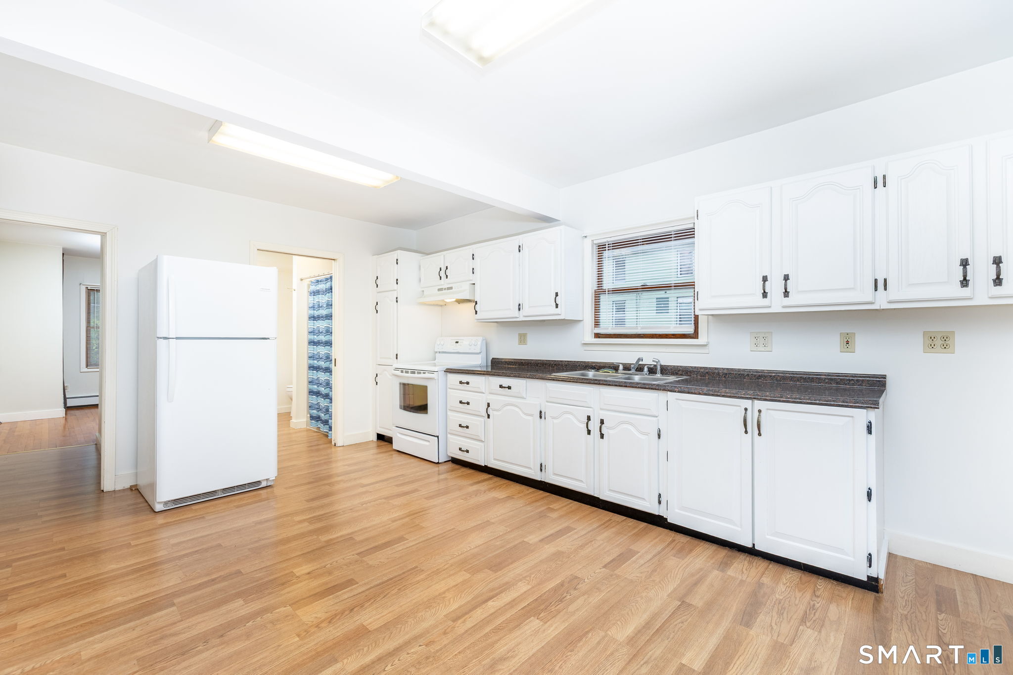 115 Chapman Street Windham CT 06226
