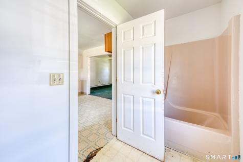 4 Eagle Court Mansfield CT 06268