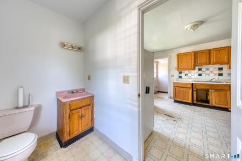 4 Eagle Court Mansfield CT 06268