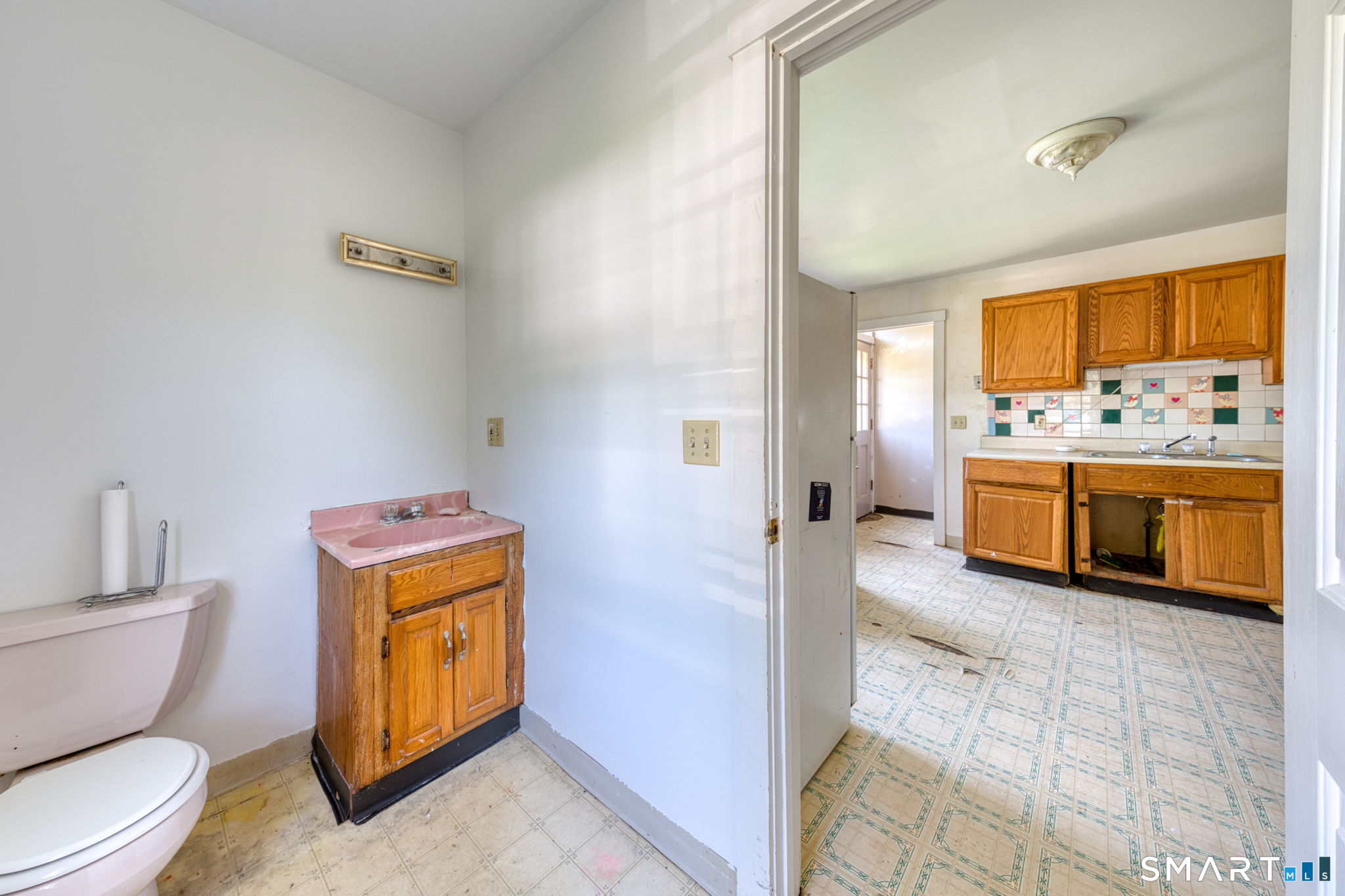 4 Eagle Court Mansfield CT 06268