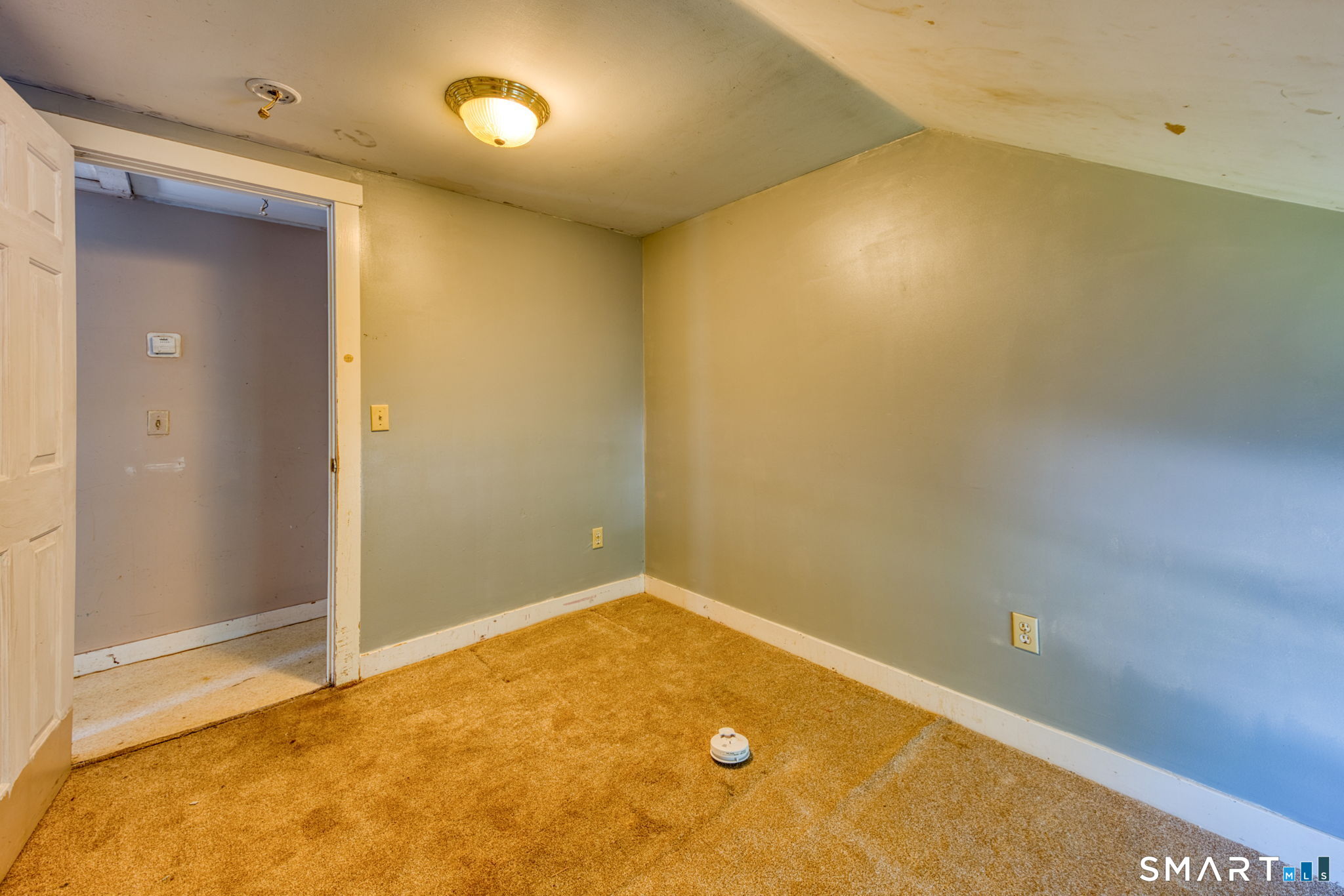 4 Eagle Court Mansfield CT 06268