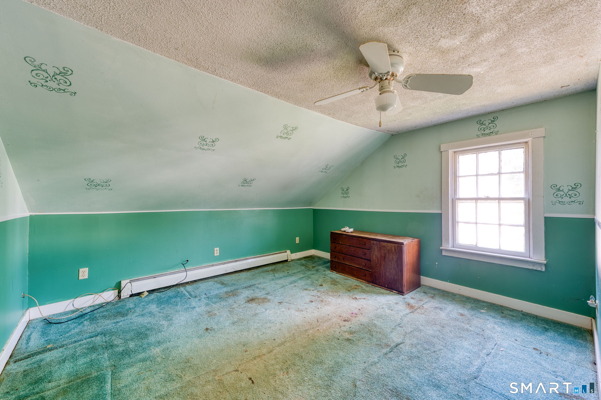 4 Eagle Court Mansfield CT 06268