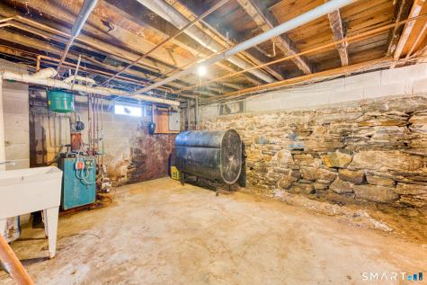 4 Eagle Court Mansfield CT 06268