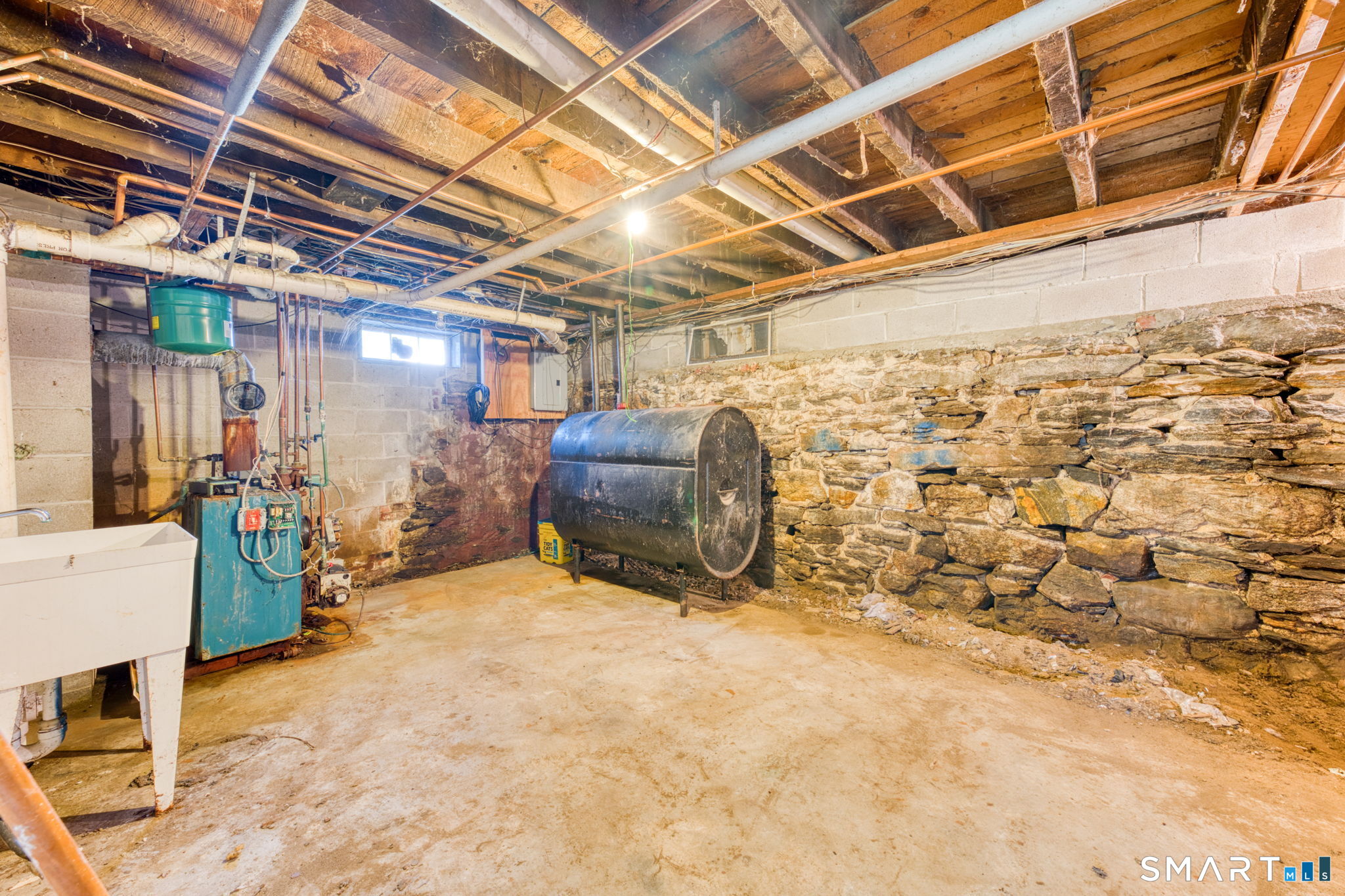 4 Eagle Court Mansfield CT 06268