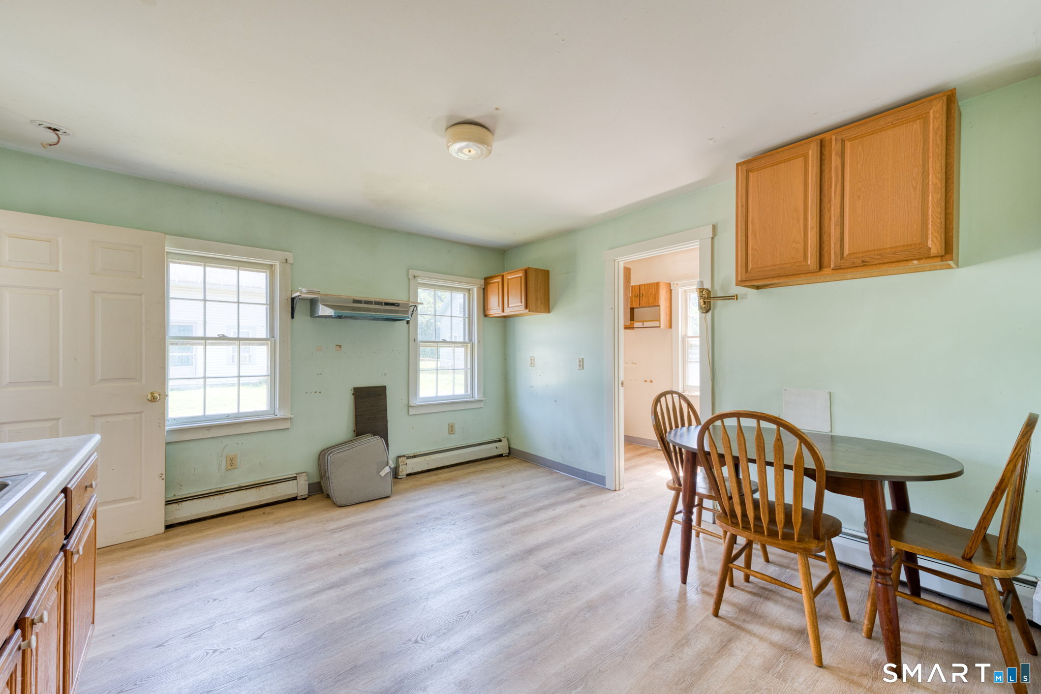 4 Eagle Court Mansfield CT 06268