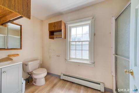 4 Eagle Court Mansfield CT 06268