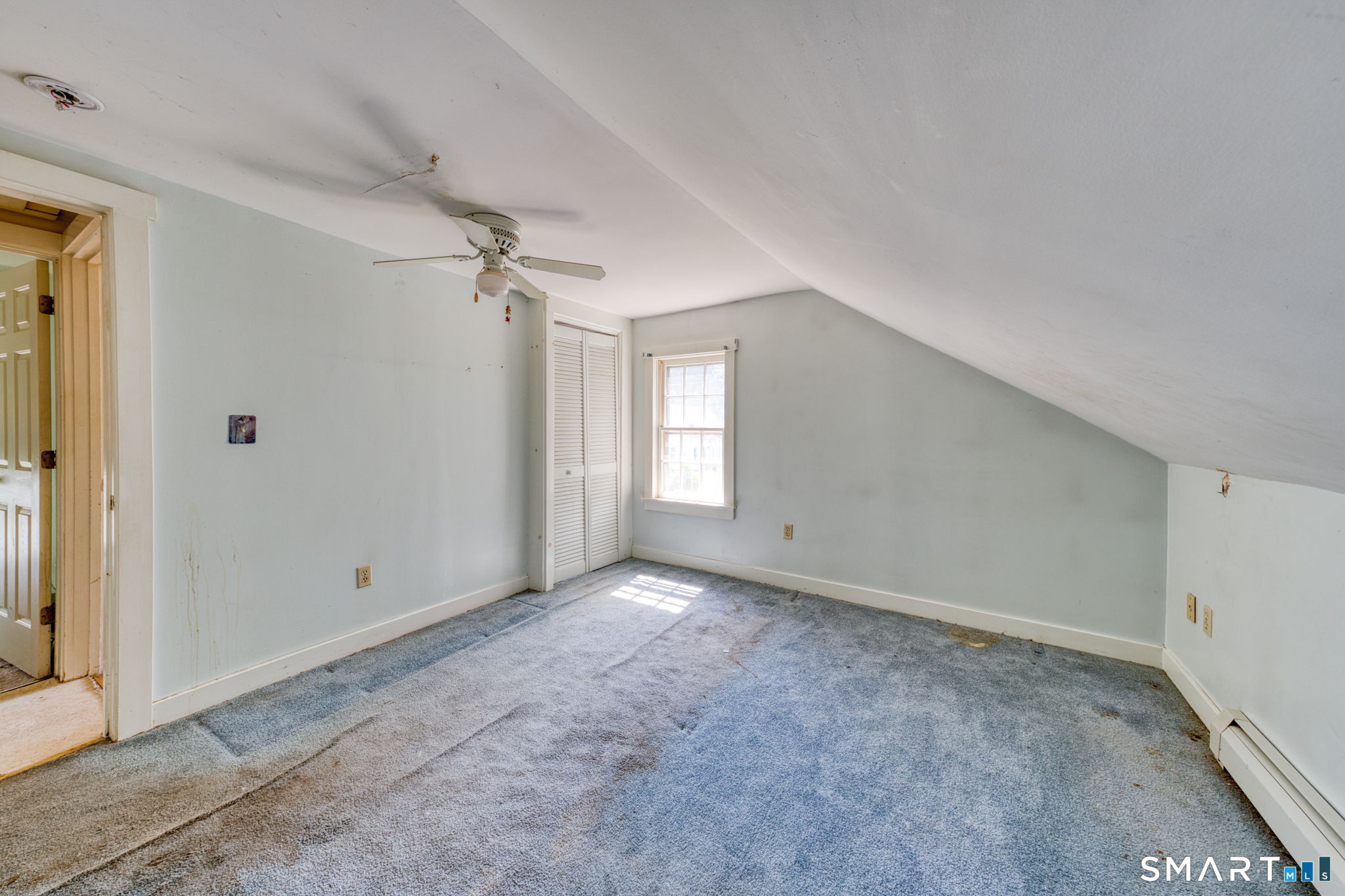 4 Eagle Court Mansfield CT 06268