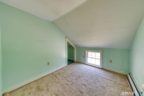4 Eagle Court Mansfield CT 06268
