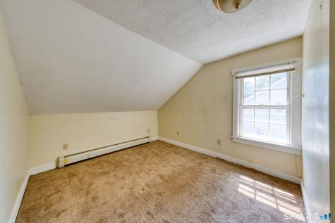 4 Eagle Court Mansfield CT 06268